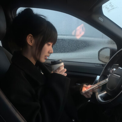 头像·图源微博