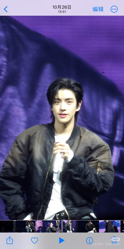 沈载伦
cr xhs 侵删