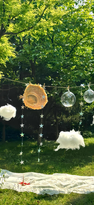 壁纸 背景图 锁屏