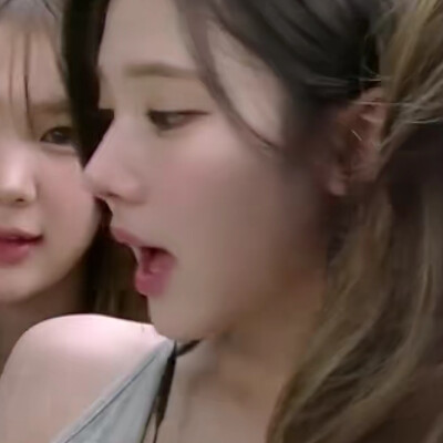 请吃饭的那个漂亮姐姐