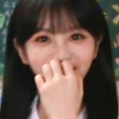 等你下课一起走好吗