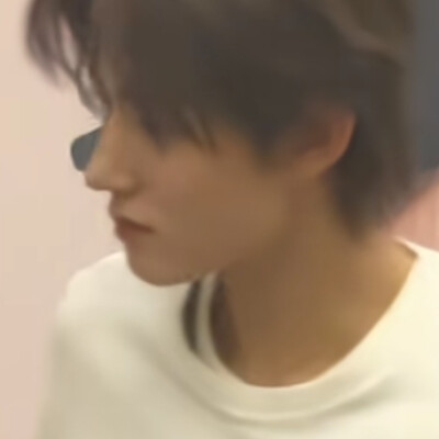 严成玹