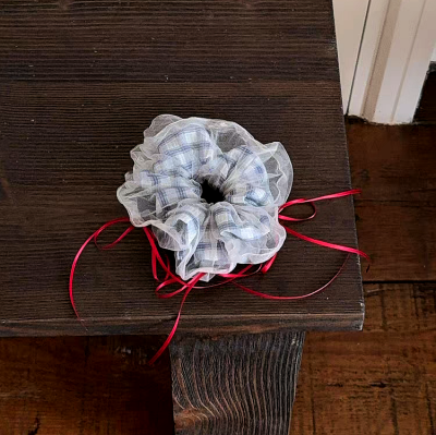 日常
But we're not 19 in Mexico.