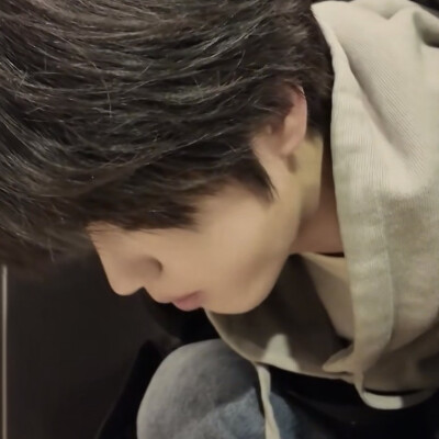 纯情烤猪火拉拉