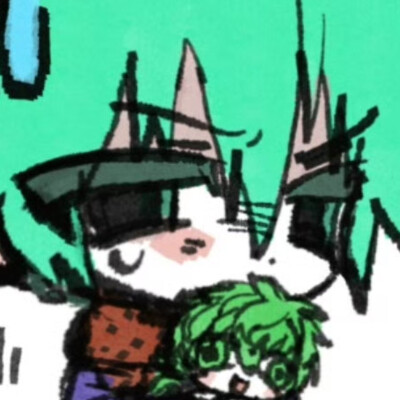 想不到文案的时候我就会随机输入一句歌词但是我现在一句都想不出来