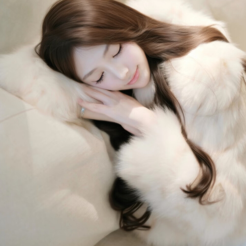 二传注明摇滚羊