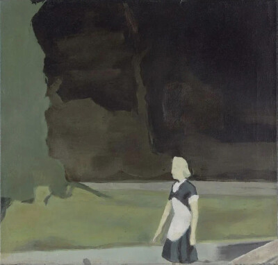 当今比利时最有影响力的画家之一，现在安特卫普工作及生活。他始终致力于使用抽离、非叙事的方式来创作绘画，为我们如何理解过去和现在提供了一个标本。他的创作题材涉猎到历史痕迹、社会学图像及当下生活，具体素材…