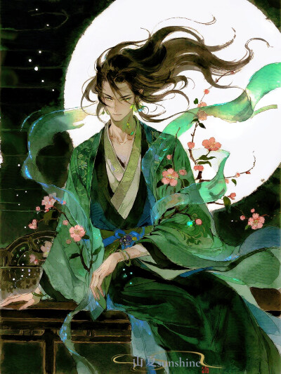 请神不是神，怜悯有几分