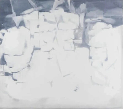 当今比利时最有影响力的画家之一，现在安特卫普工作及生活。他始终致力于使用抽离、非叙事的方式来创作绘画，为我们如何理解过去和现在提供了一个标本。他的创作题材涉猎到历史痕迹、社会学图像及当下生活，具体素材…