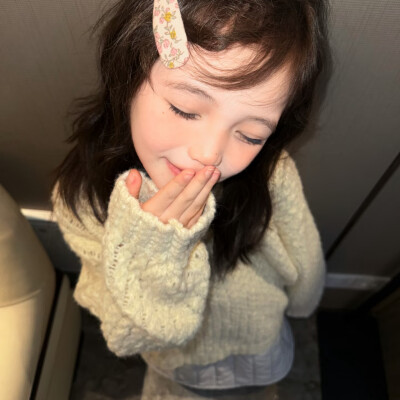 二传注明摇滚羊