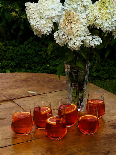 日常
我的精神滋养剂