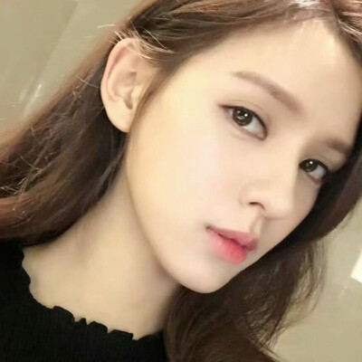 这张我用了很久，特别喜欢