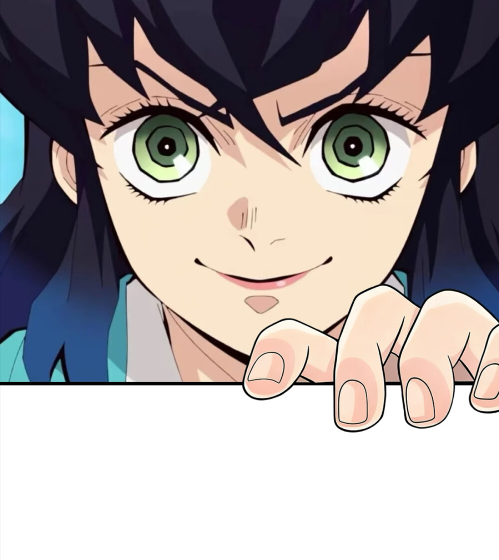 朋友圈背景图 壁纸