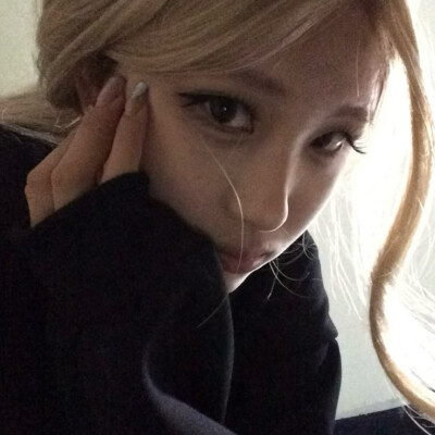 二传注明摇滚羊