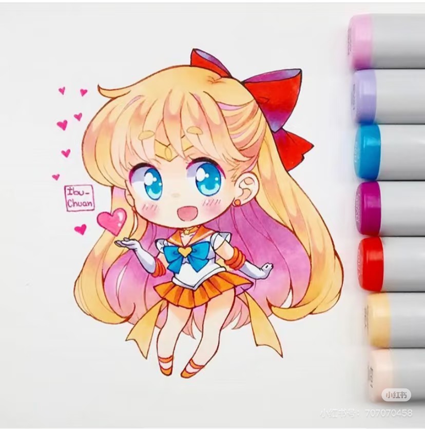 hh