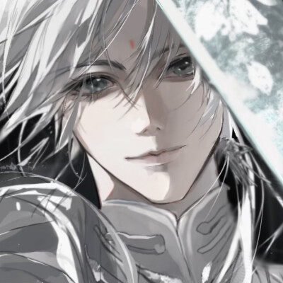 剑成人后心动花灿烂地开