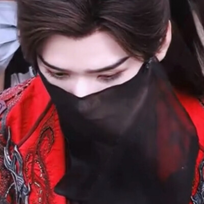 天王老子来了这都是我妈