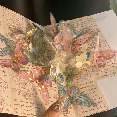 背景·图源微博