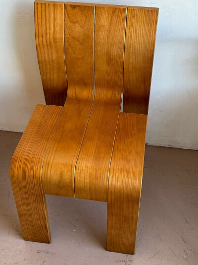 日常
But we're not 19 in Mexico.