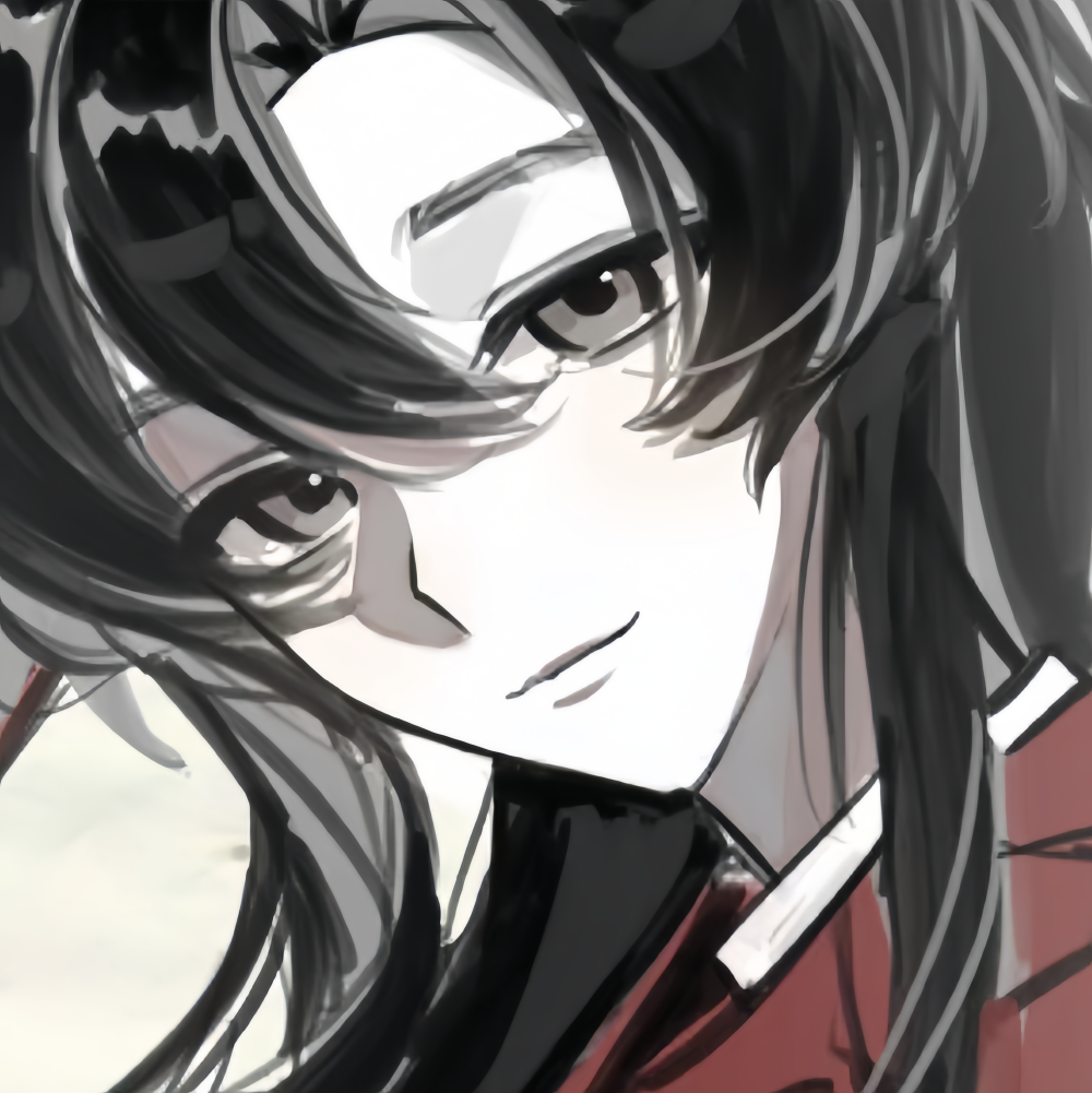 这个是碗碗香…………