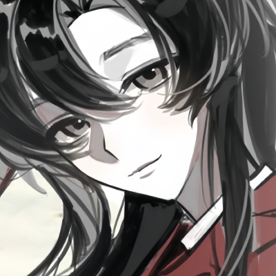 这个是碗碗香…………