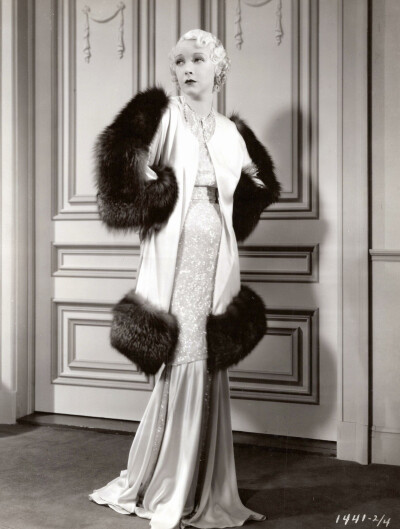 Helen Twelvetress
