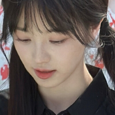 一些我用过的薇薇