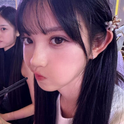 一些我用过的薇薇