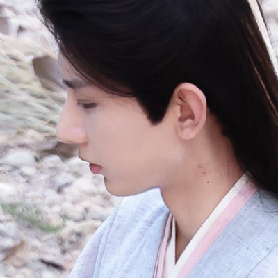 算是头像大杂烩。