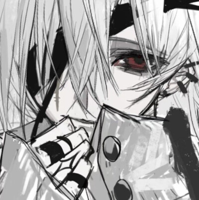 这样啊，我本就是一个不存在的人啊…