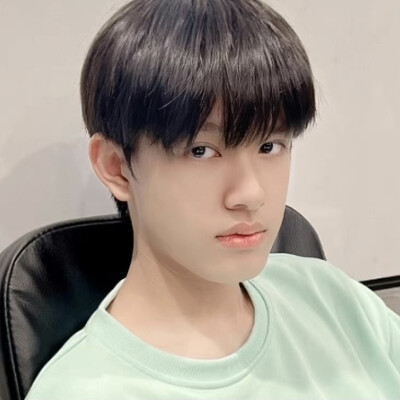 神明嘰咕嘀 我會成為怎樣的大人呢