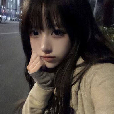 最牵挂你离开我之后是否按时吃饭