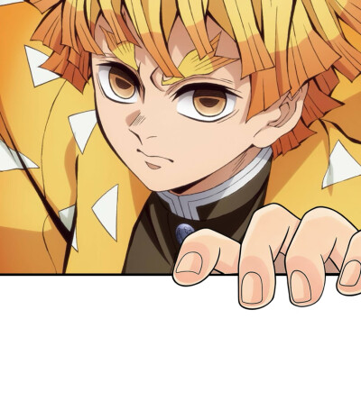 朋友圈背景图 壁纸