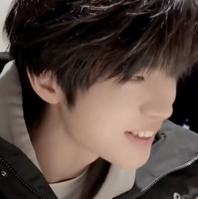 纯情烤猪火拉拉