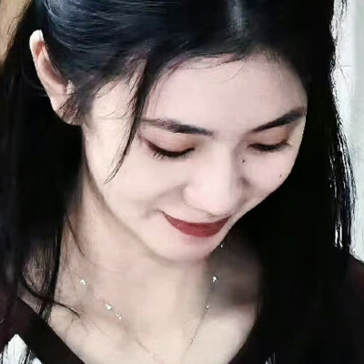 一些我喜欢用的徐栀