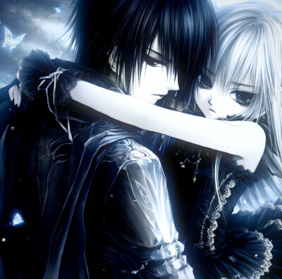 好无聊，可是好幸福