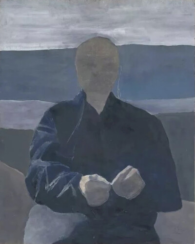 当今比利时最有影响力的画家之一，现在安特卫普工作及生活。他始终致力于使用抽离、非叙事的方式来创作绘画，为我们如何理解过去和现在提供了一个标本。他的创作题材涉猎到历史痕迹、社会学图像及当下生活，具体素材…