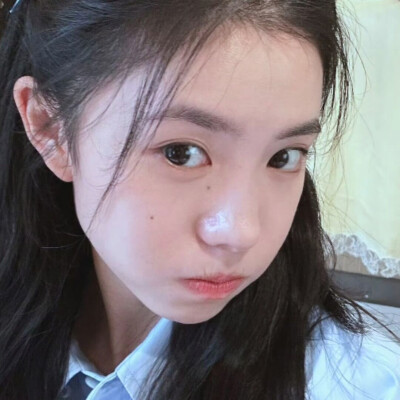 一些我喜欢用的徐栀