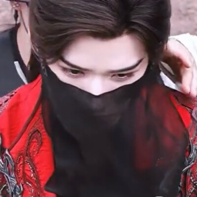 天王老子来了这都是我妈