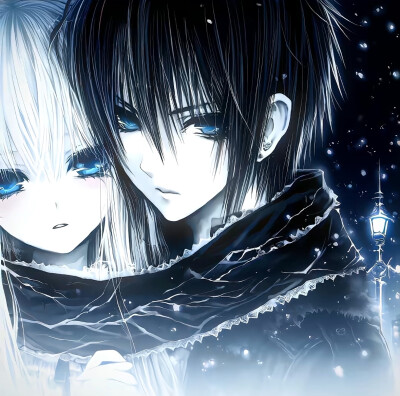 好无聊，可是好幸福