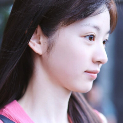 一些我用过的薇薇