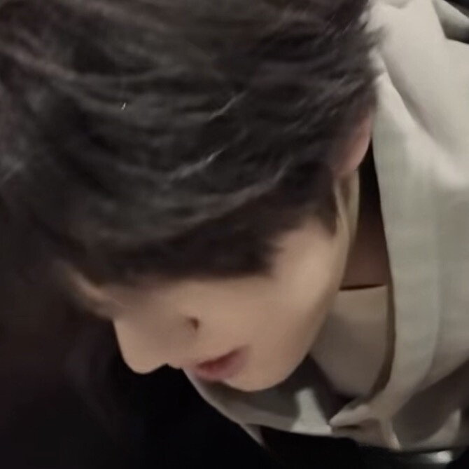 纯情烤猪火拉拉