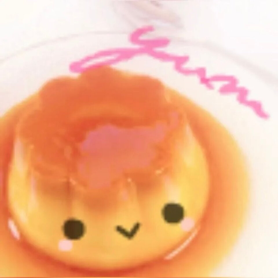 (っω⊂)