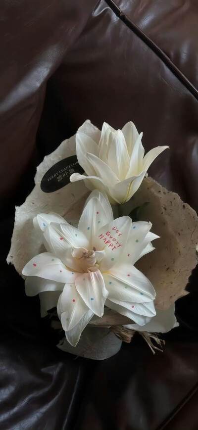 壁纸 背景图 锁屏