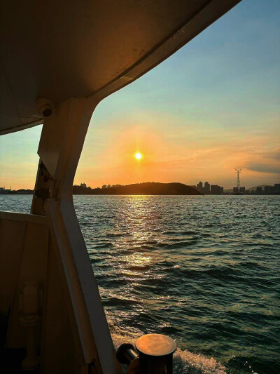 日常
But we're not 19 in Mexico.