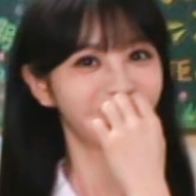 等你下课一起走好吗