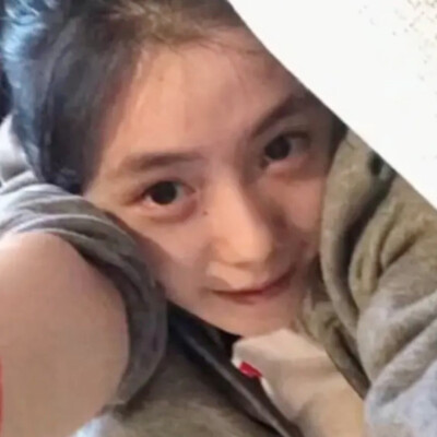 这三张我都用了特别久，特别美