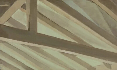 当今比利时最有影响力的画家之一，现在安特卫普工作及生活。他始终致力于使用抽离、非叙事的方式来创作绘画，为我们如何理解过去和现在提供了一个标本。他的创作题材涉猎到历史痕迹、社会学图像及当下生活，具体素材…