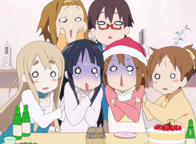 朋友圈背景图 壁纸