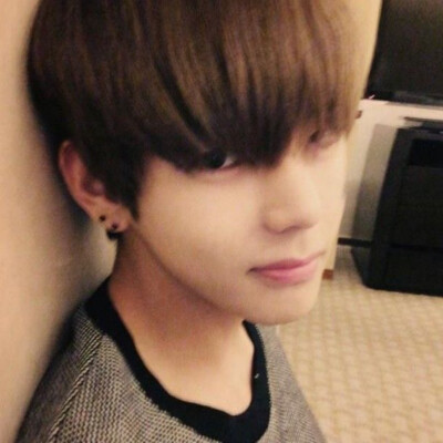 君子之交淡如水